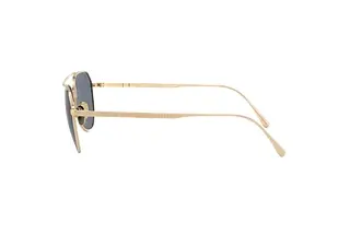 Seitenansicht Persol PO5003ST (800056)