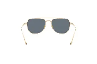 Rückansicht Persol PO5003ST (800056)