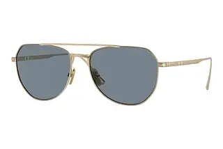 Vorderansicht Persol PO5003ST (800056)
