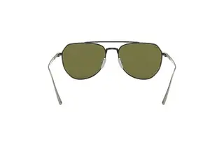 Rückansicht Persol PO5003ST (80014E)