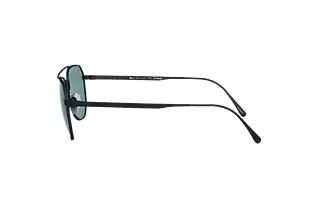 Seitenansicht Persol PO5003ST (8002P1)
