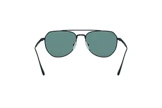 Rückansicht Persol PO5003ST (8002P1)