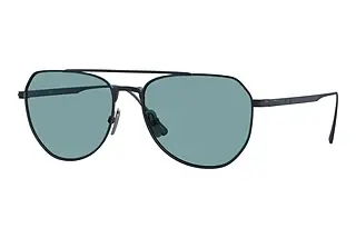 Vorderansicht Persol PO5003ST (8002P1)