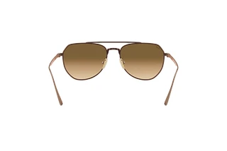 Rückansicht Persol PO5003ST (800351)