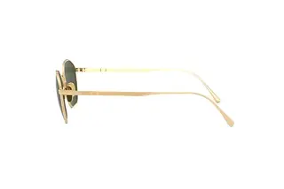 Seitenansicht Persol PO5004ST (800031)
