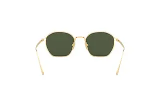 Rückansicht Persol PO5004ST (800031)