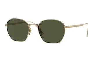 Persol PO5004ST 800031