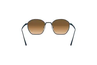 Rückansicht Persol PO5004ST (800251)