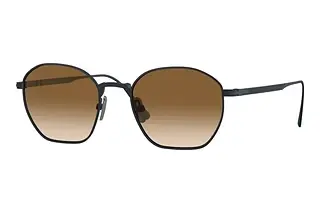 Vorderansicht Persol PO5004ST (800251)