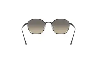 Rückansicht Persol PO5004ST (800432)