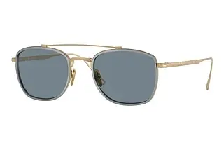 Persol PO5005ST 800556