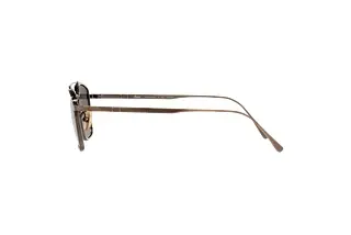 Seitenansicht Persol PO5005ST (800732)