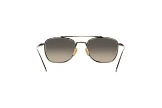 Rückansicht Persol PO5005ST (800732)