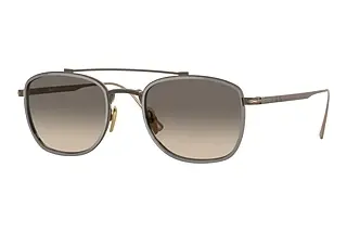 Vorderansicht Persol PO5005ST (800732)