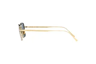 Seitenansicht Persol PO5006ST (800556)