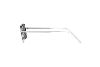 Seitenansicht Persol PO5006ST (8006B1)