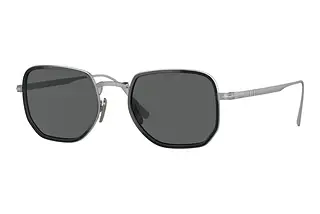Persol PO5006ST 8006B1