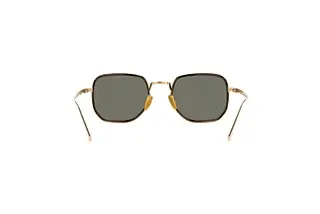 Rückansicht Persol PO5006ST (800958)