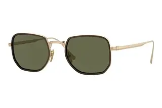 Persol PO5006ST 800958