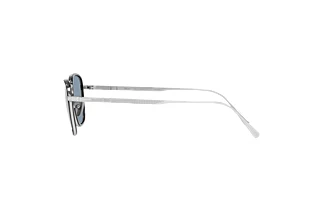 Seitenansicht Persol PO5007ST (800656)