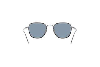 Rückansicht Persol PO5007ST (800656)