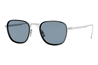 Vorderansicht Persol PO5007ST (800656)