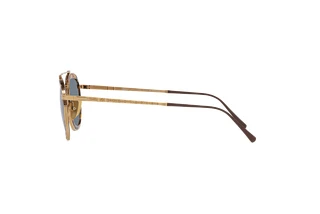 Seitenansicht Persol PO5008ST (801356)