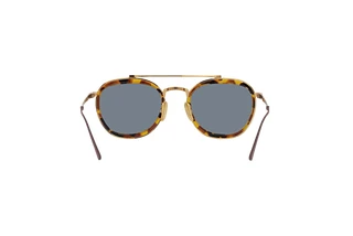 Rückansicht Persol PO5008ST (801356)