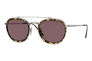 Vorderansicht Persol PO5008ST (8014AF)