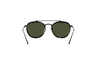 Rückansicht Persol PO5008ST (801531)