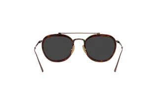 Rückansicht Persol PO5008ST (801648)
