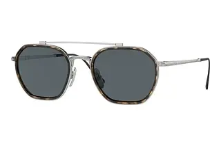 Persol PO5010ST 8014R5