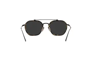 Rückansicht Persol PO5010ST (801548)