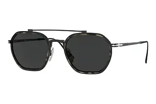 Persol PO5010ST 801548