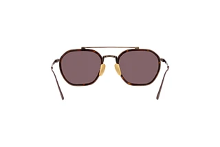 Rückansicht Persol PO5010ST (8016AF)