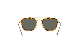 Rückansicht Persol PO5012ST (801358)