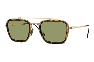 Vorderansicht Persol PO5012ST (801358)