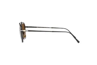 Seitenansicht Persol PO5012ST (801557)