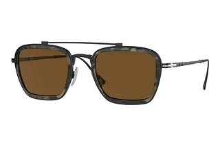Vorderansicht Persol PO5012ST (801557)