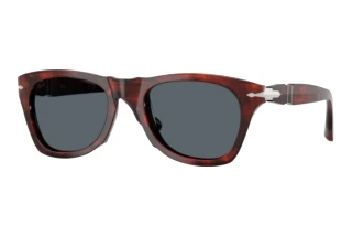 Vorderansicht Persol PO8001S (1242R5)