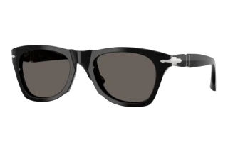Vorderansicht Persol PO8001S (95/B1)