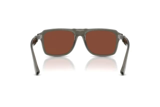 Rückansicht Persol PO8002S (1103C5)