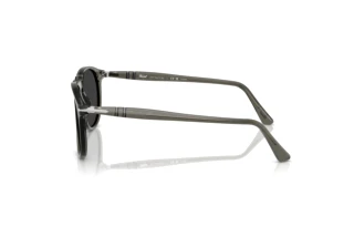 Seitenansicht Persol PO9649S (110348)