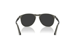 Rückansicht Persol PO9649S (110348)