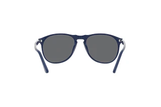 Rückansicht Persol PO9649S (1170B1)