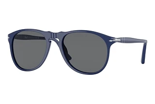 Vorderansicht Persol PO9649S (1170B1)