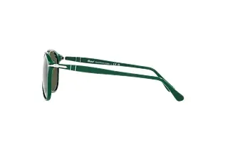 Seitenansicht Persol PO9649S (117131)