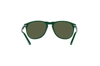 Rückansicht Persol PO9649S (117131)