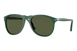 Vorderansicht Persol PO9649S (117131)