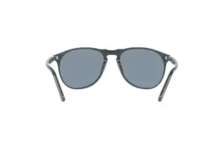 Rückansicht Persol PO9649S (117356)